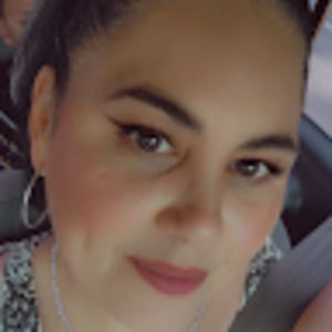 Meet your Posher, Rosemary